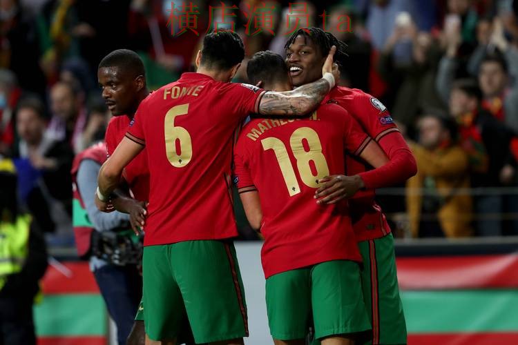 世界杯赛事中心来临，世界杯投注入口直播入口与平台选择汇总