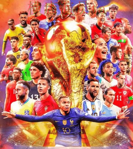 世界杯投注平台推荐哪个好？围绕访问方式做一次全面精选（世界杯全球总决赛）