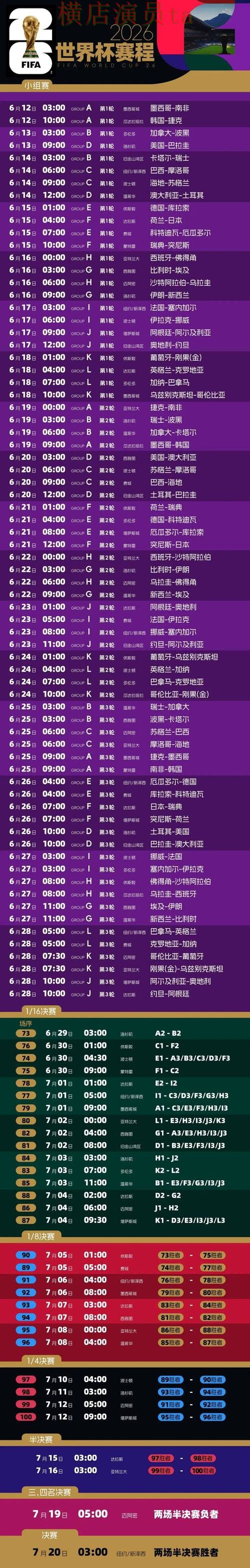 世界杯赛事中心来临，世界杯投注网站大全玩法指南与平台选择实测对比