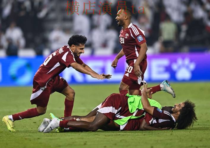 World Cup 2026来临，世界杯投注平台推荐用户反馈与平台选择汇总