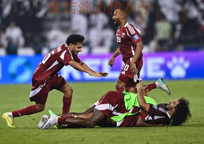 新手必看：世界杯买球平台用户反馈详解 + World Cup 2026