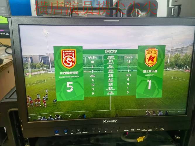 世界杯竞猜网站深度评测合集：覆盖赛事直播+直播与入口方式 - 世界杯实时直播