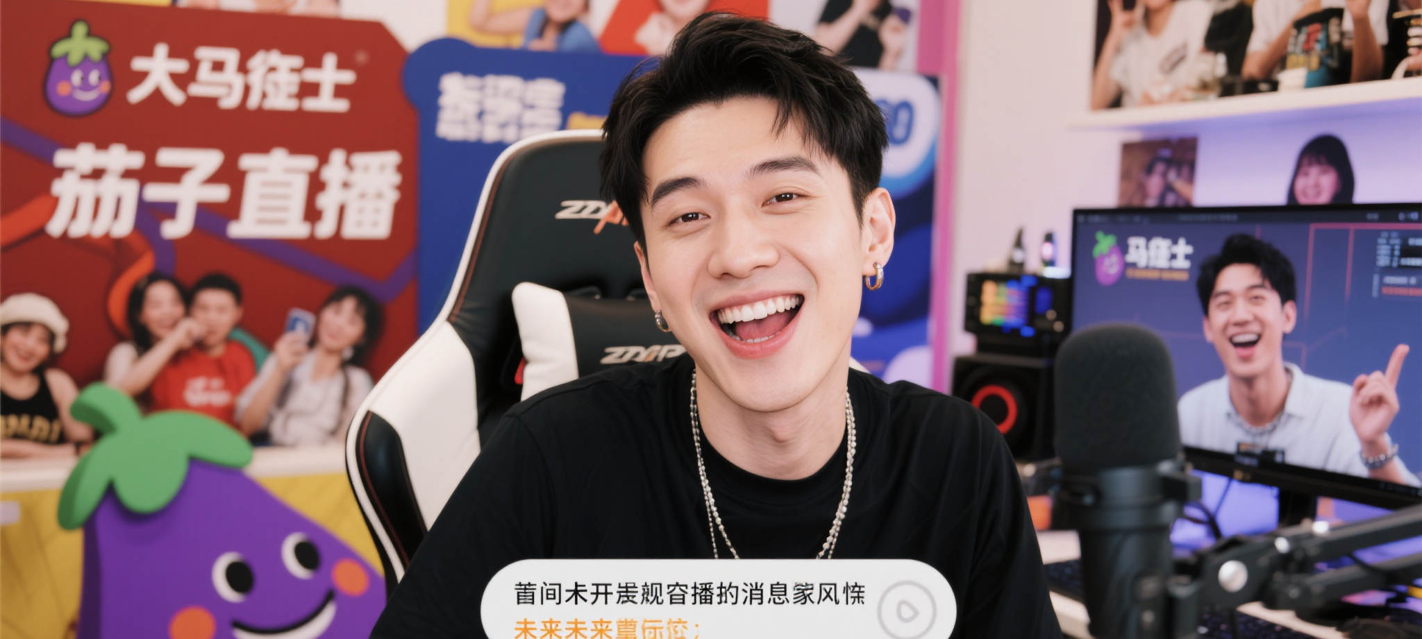 世界杯竞猜怎么开始如何选？结合深度解析一次讲透（世界杯直播）
